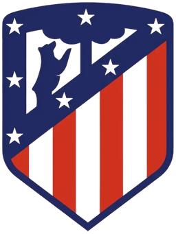 Atlético de Madrid Juvenil