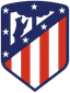 Atlético de Madrid Juvenil