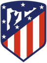 Atlético de Madrid Juvenil
