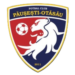 AS FC Păușești-Otăsău