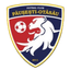 AS FC Păușești-Otăsău