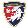 AS FC Păușești-Otăsău