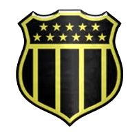 Peñarol de Rivera