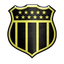 Peñarol de Rivera
