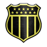 Peñarol de Rivera
