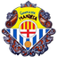 Gimnàstic Manresa Sub-19