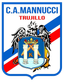 Carlos Mannucci