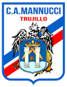 Carlos Mannucci