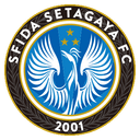 Setagaya SfidWomen