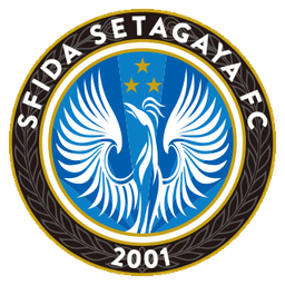 Setagaya SfidWomen