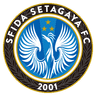 Setagaya SfidWomen