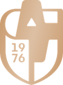 Al Diraiyah