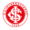 Internacional Feminino