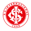 Internacional Feminino