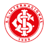 Internacional Feminino