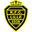KFC Lille