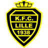KFC Lille
