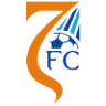 Irvine Zeta