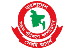 BRTC Sports Club