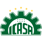 Icasa U19