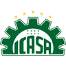 Icasa U19