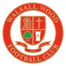 Walsall Wood