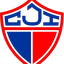 Juventud Independiente de Villa Union
