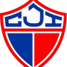Juventud Independiente de Villa Union