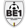 NFA Kaunas Sub-19
