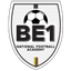 NFA Kaunas Sub-19