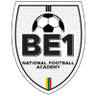 NFA Kaunas Sub-19