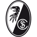 SC Friburgo II Femenino