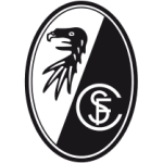 SC Friburgo II Femenino