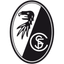 SC Friburgo II Femenino