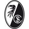 SC Friburgo II Femenino