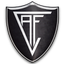 Académico Viseu U19