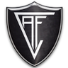 Académico Viseu U19