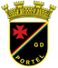 Portel