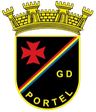 Portel