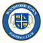 Woodford Town