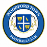 Woodford Town
