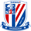 Shanghai Shenhua U20