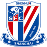 Shanghai Shenhua U20