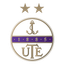 Újpest FC B
