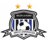Belen Arco Zaragoza