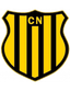 Concón National