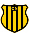 Concón National