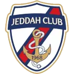 Jeddah Club (F)