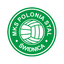 Polonia-Stal Swidnica