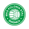 Polonia-Stal Swidnica